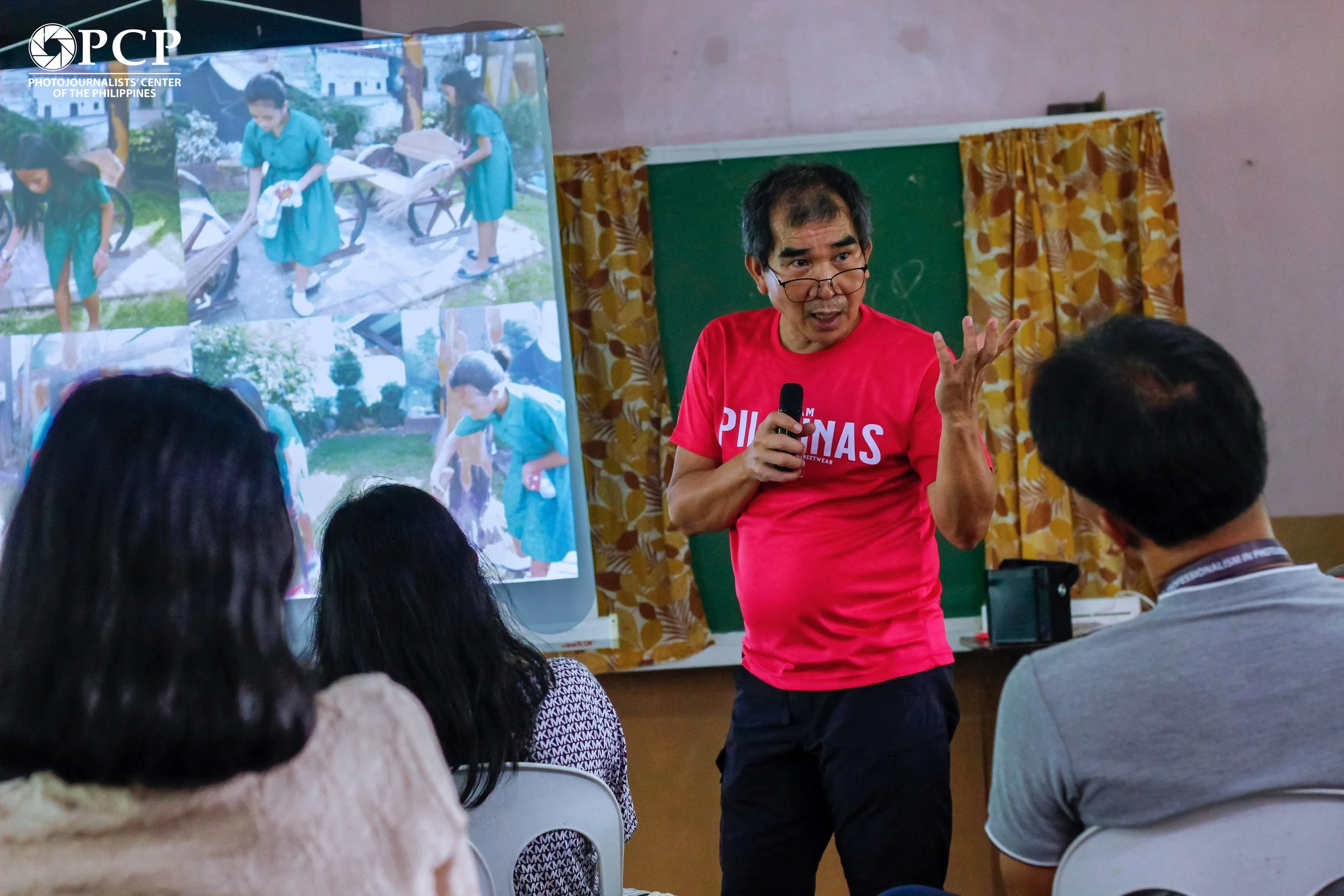 PCP TP WORKSHOP (5).jpg