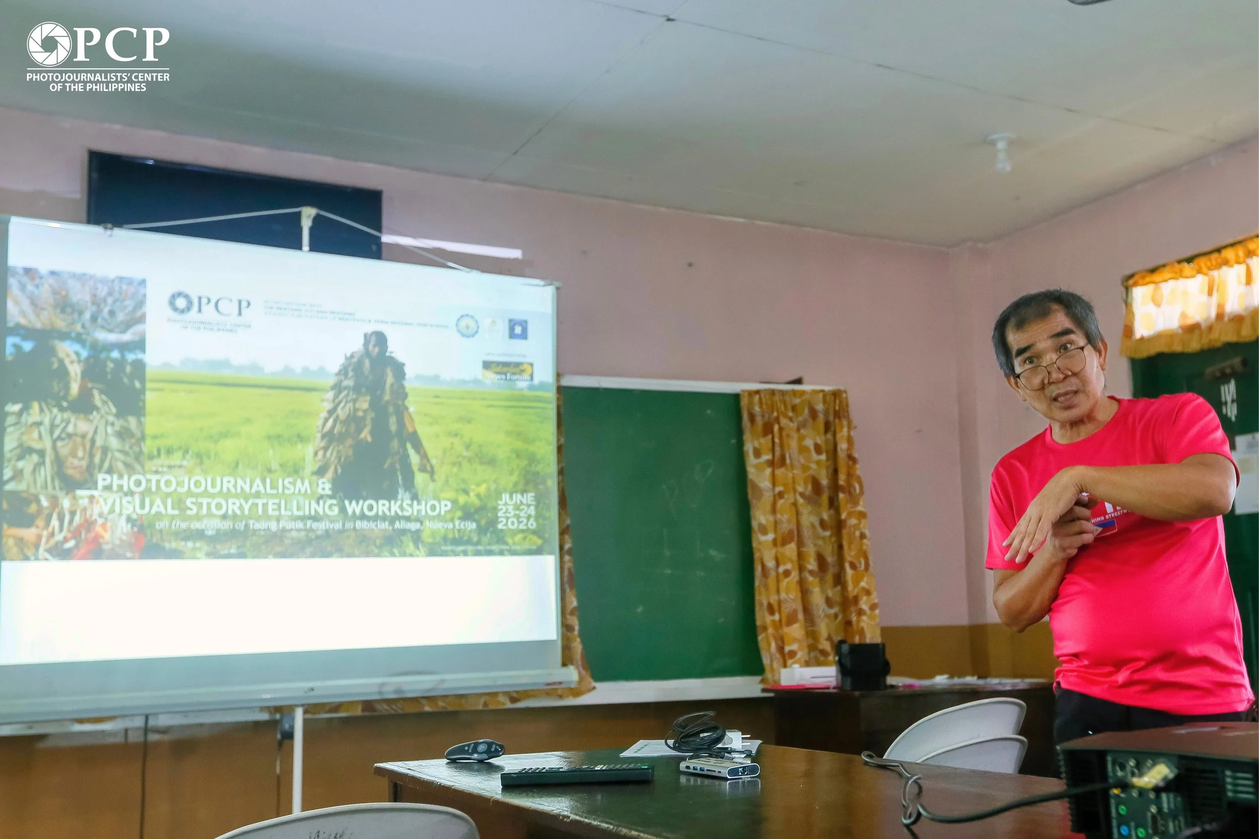 PCP TP WORKSHOP (4).jpg