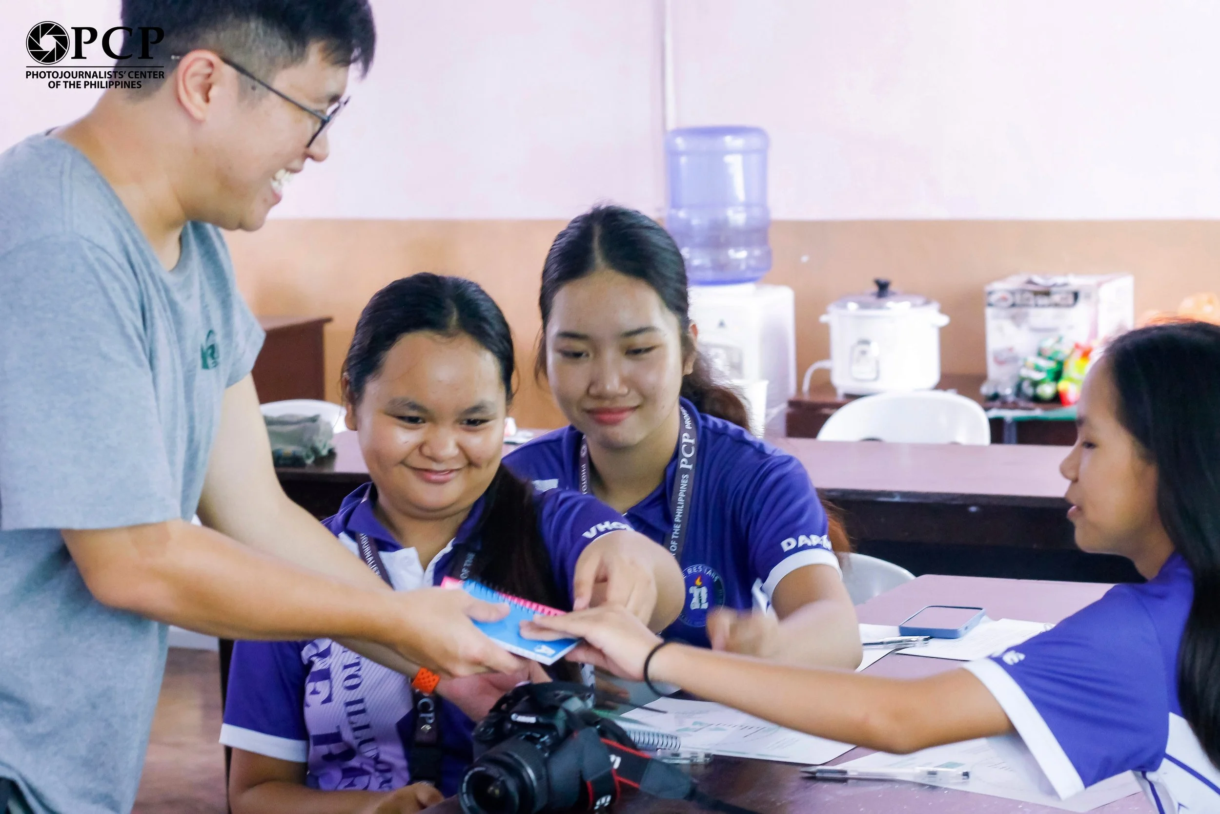 PCP TP WORKSHOP (2).jpg