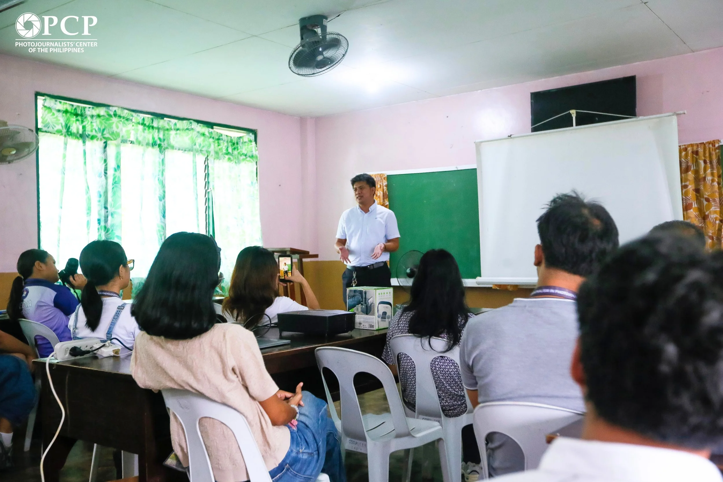 PCP TP WORKSHOP (1).jpg