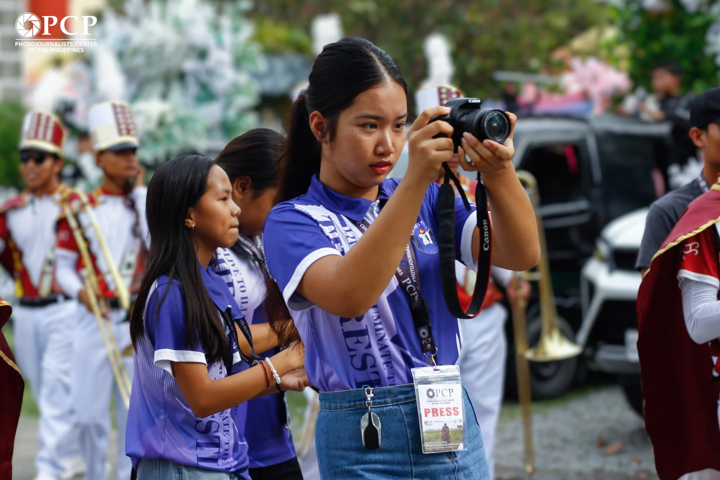PCP TP WORKSHOP (20).jpg