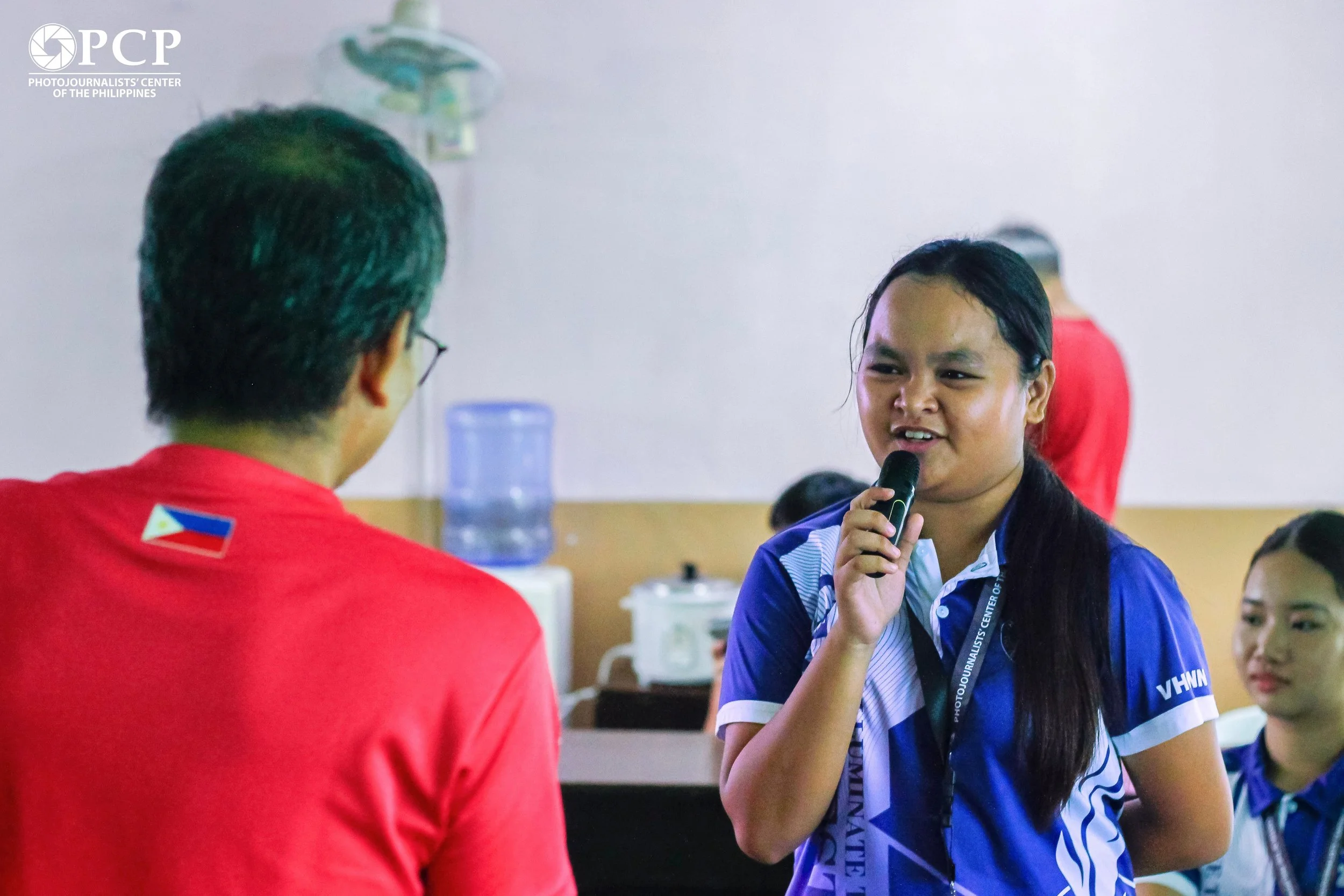 PCP TP WORKSHOP (19).jpg