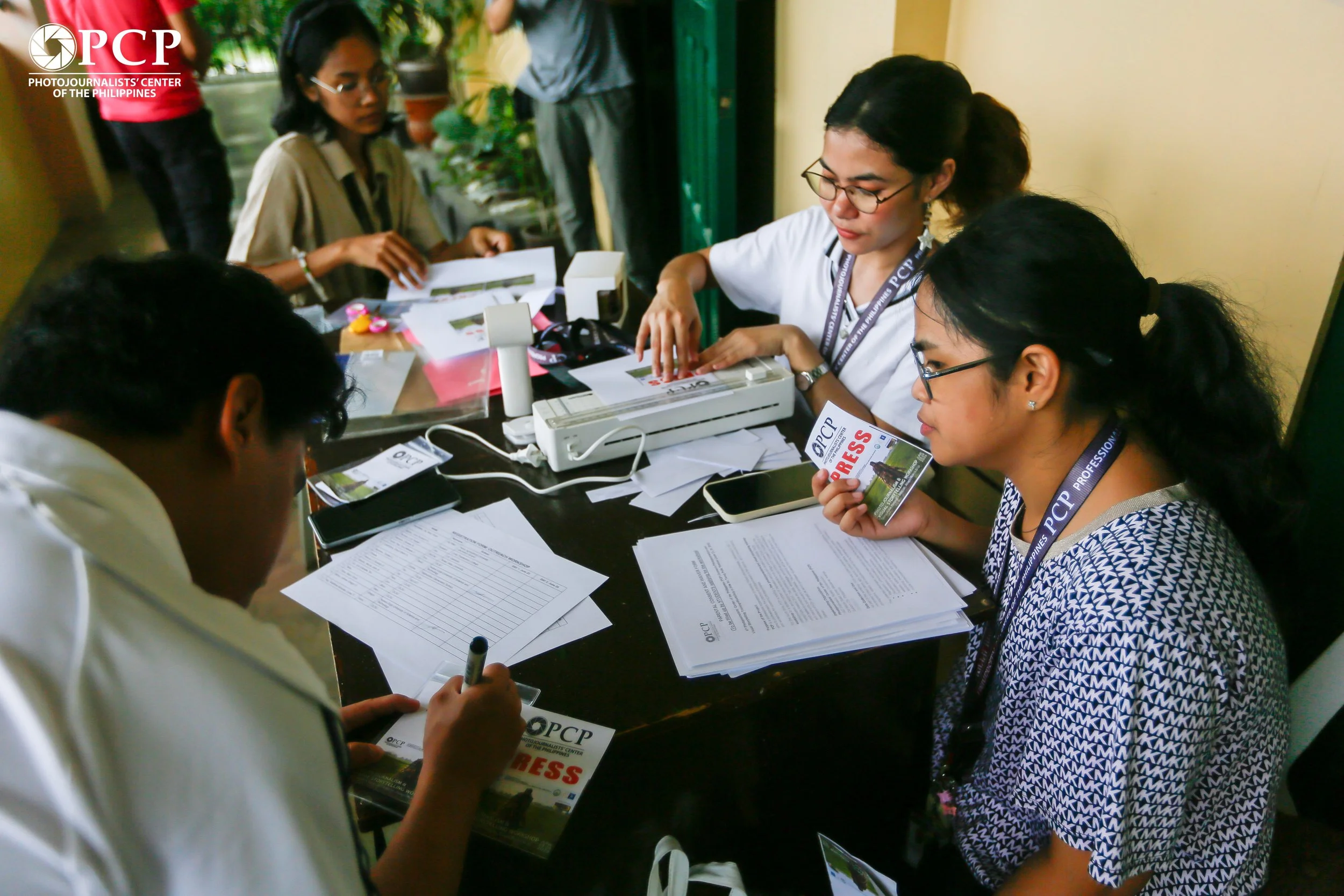PCP TP WORKSHOP (12).jpg