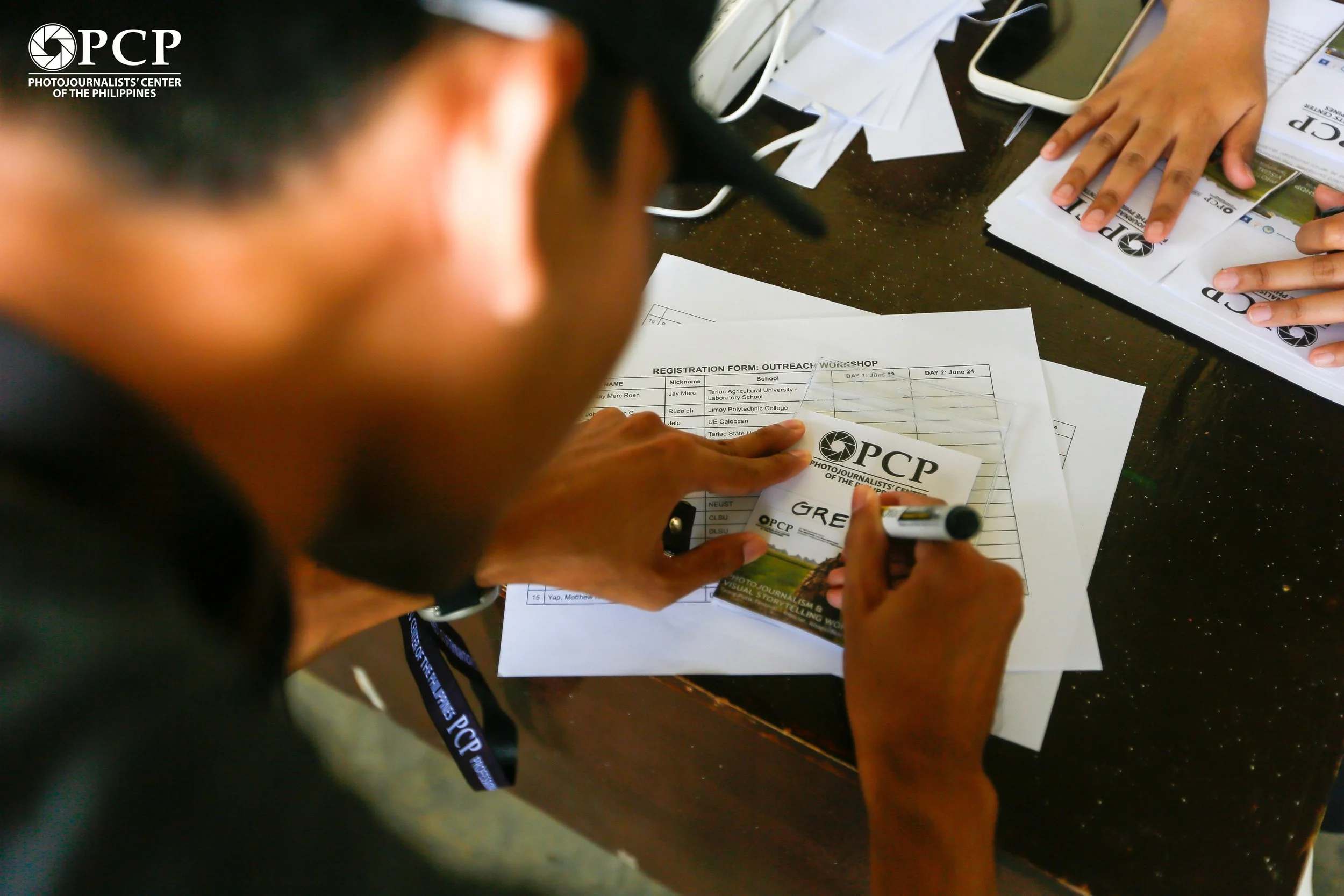 PCP TP WORKSHOP (11).jpg