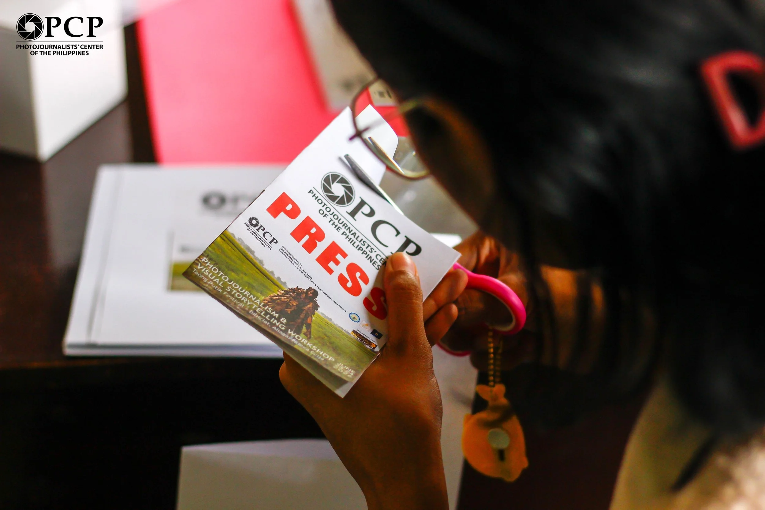 PCP TP WORKSHOP (10).jpg