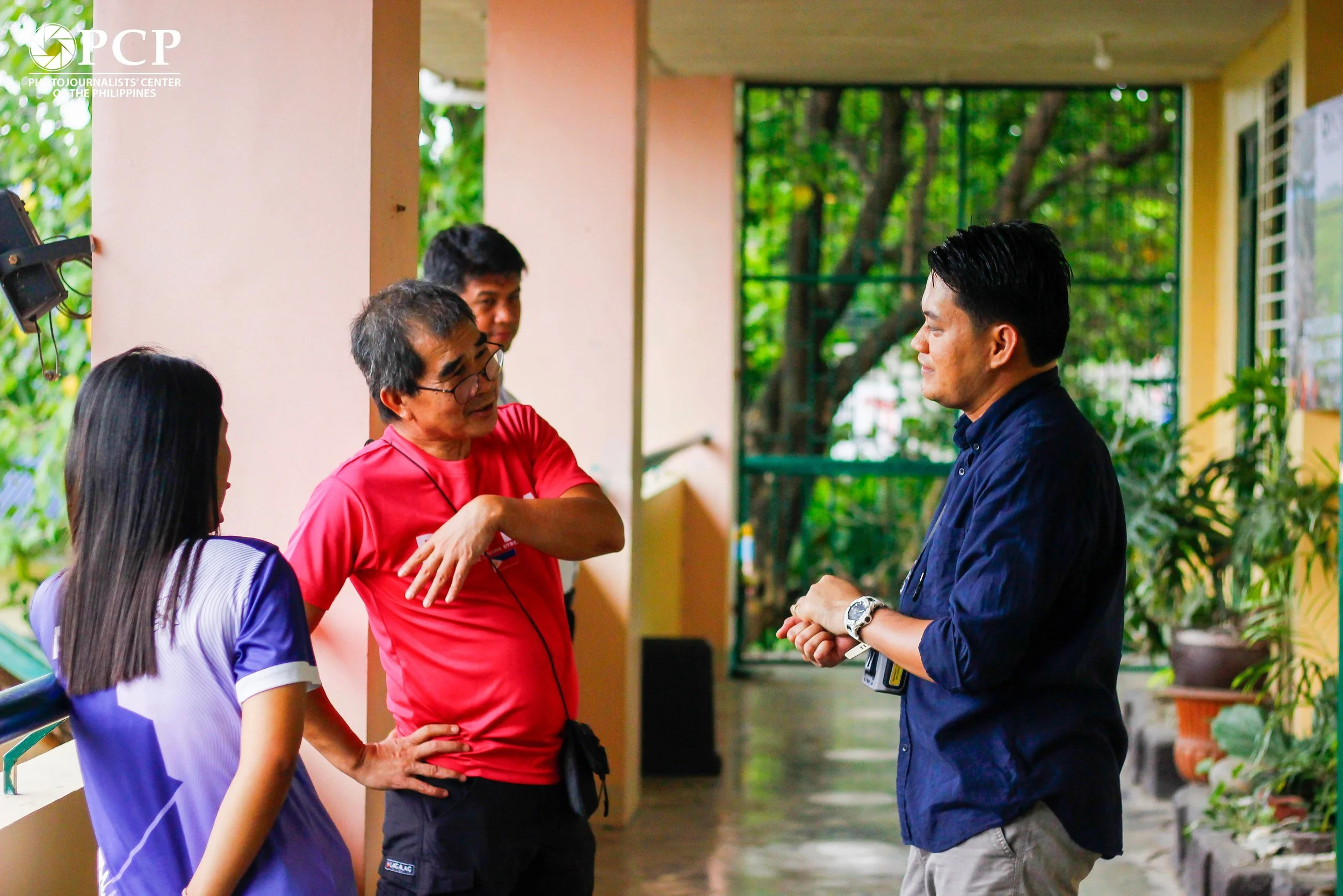 PCP TP WORKSHOP (9).jpg