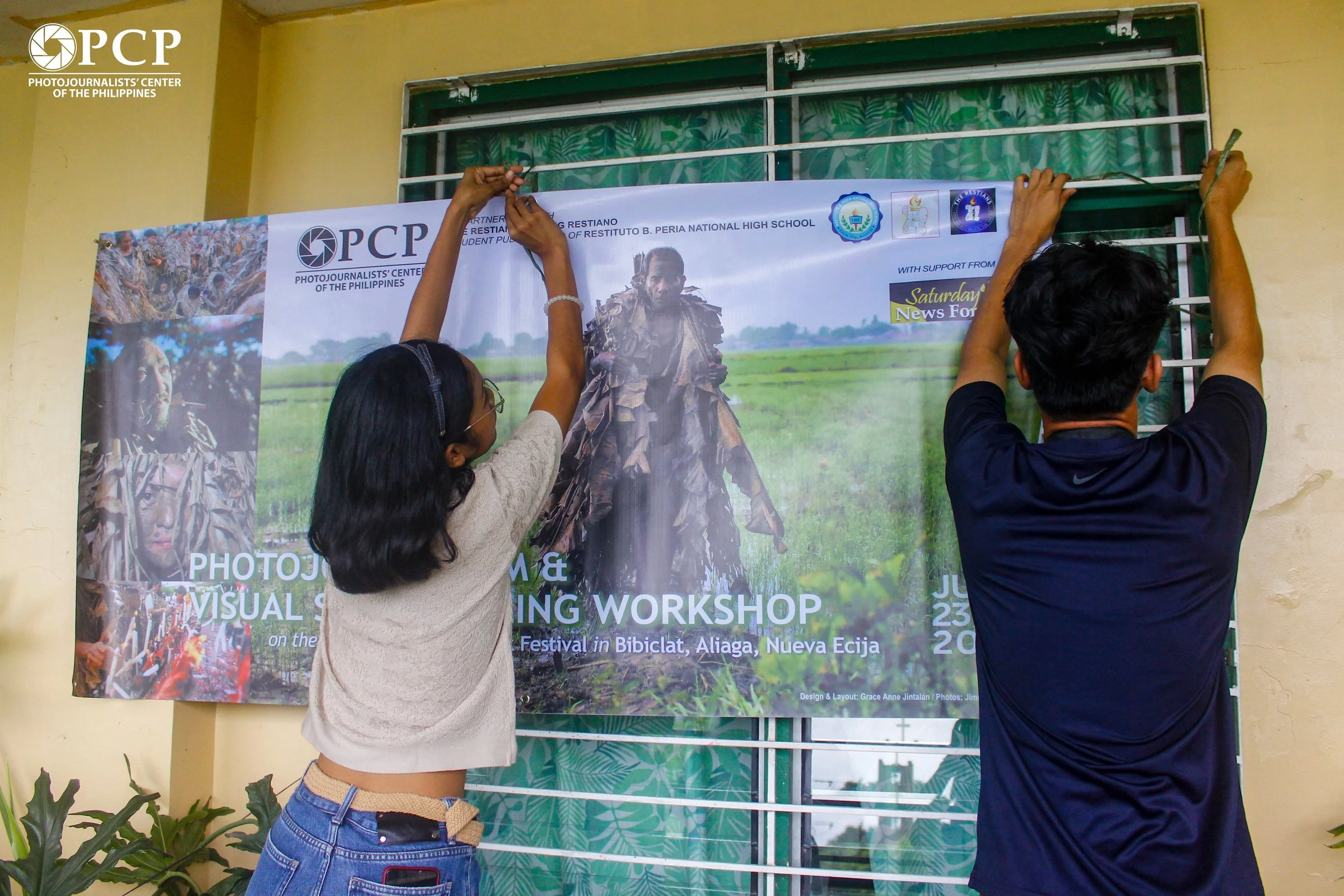 PCP TP WORKSHOP (8).jpg