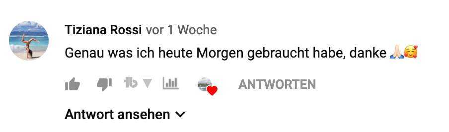Screenshot 2019-08-19 at 22.36.35.png