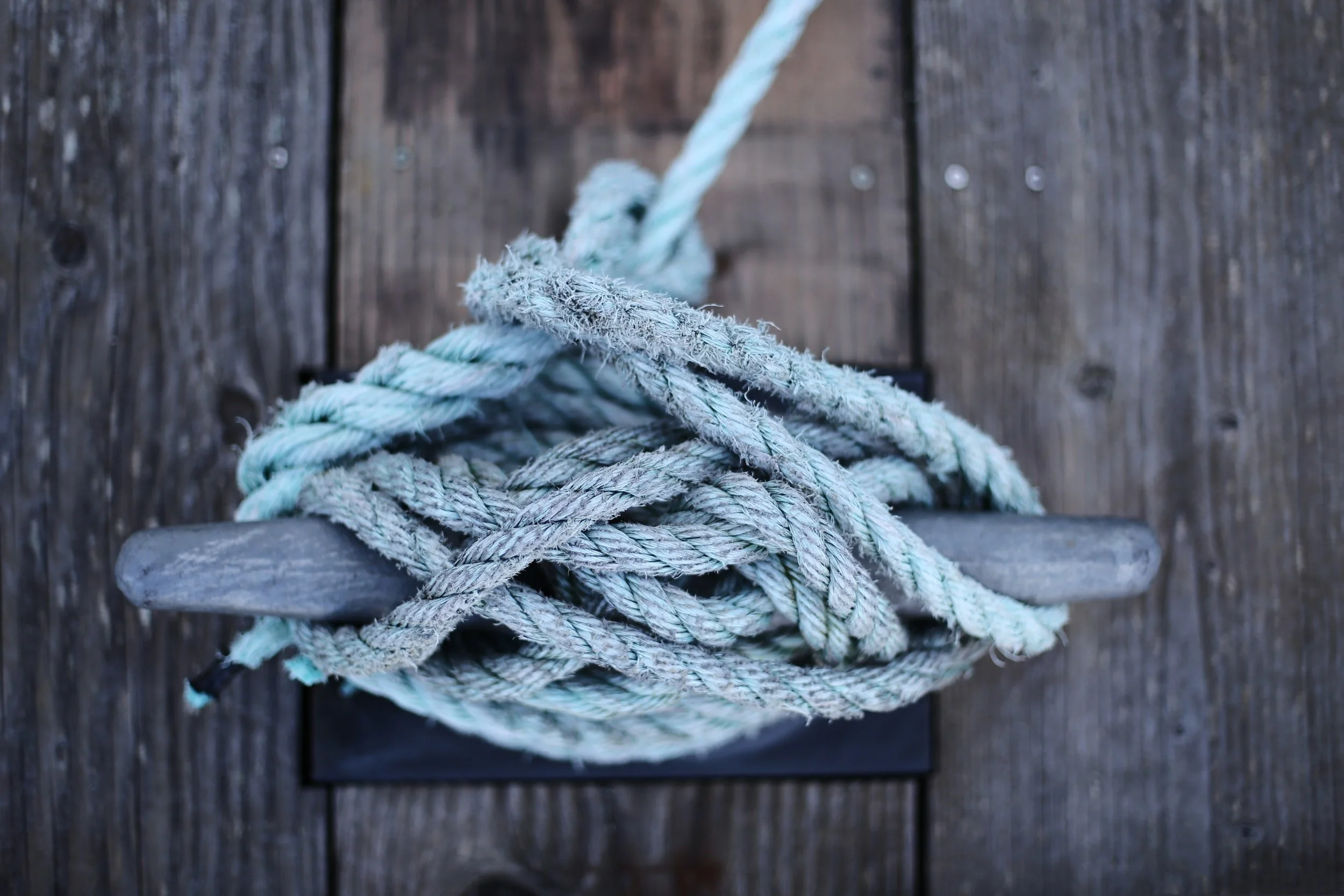unsplash-image-KiAZ61Sh17k.jpg
