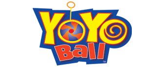 yoyoball.png