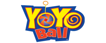 yoyoball.png