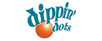 dippindots.png