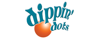 dippindots.png