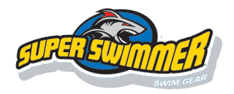 sswimmer.png