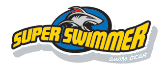 sswimmer.png