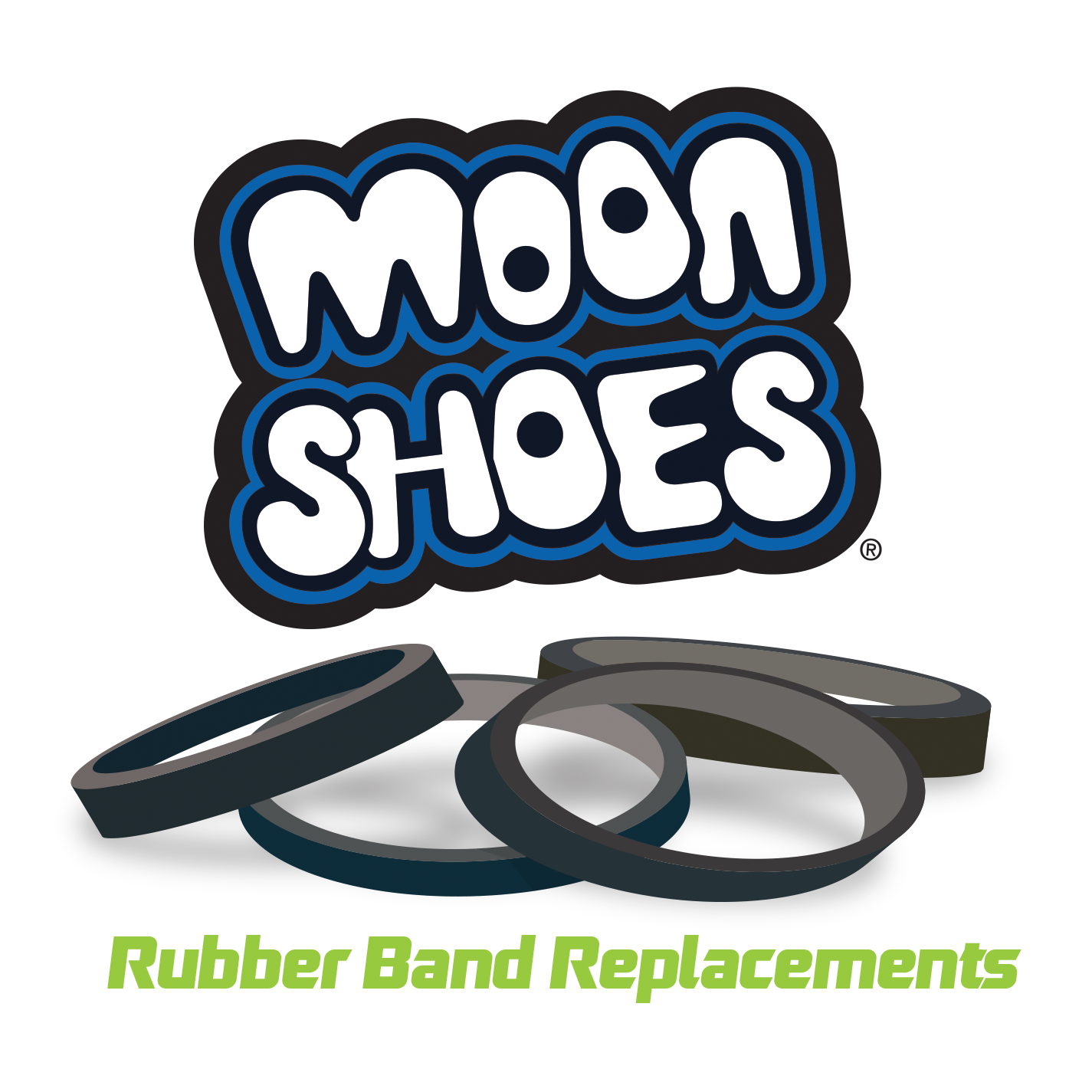 MOONSHOES_rubberbandsLOGO.png