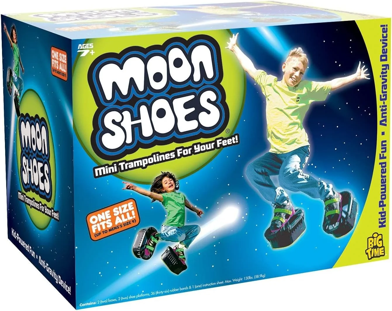 Clearance big time toys on Sale Big Time Toys | allplanttraining.co.uk