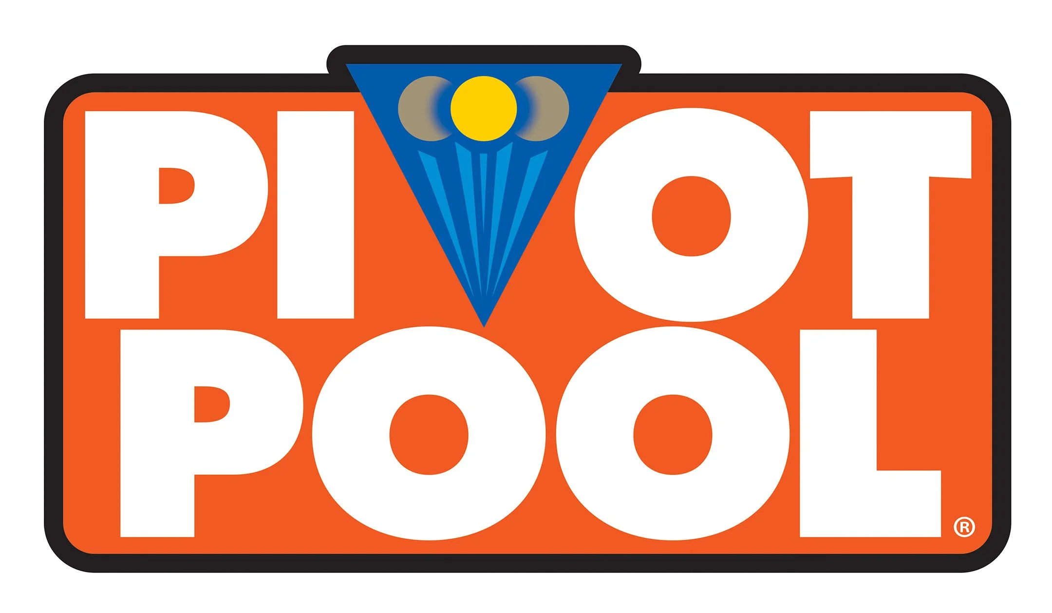 Bitypool Logo Our Brands — Big Time Toys