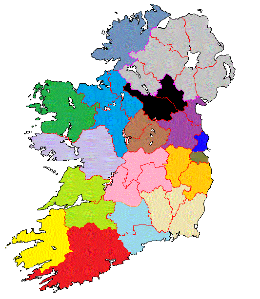 Ireland Map.gif