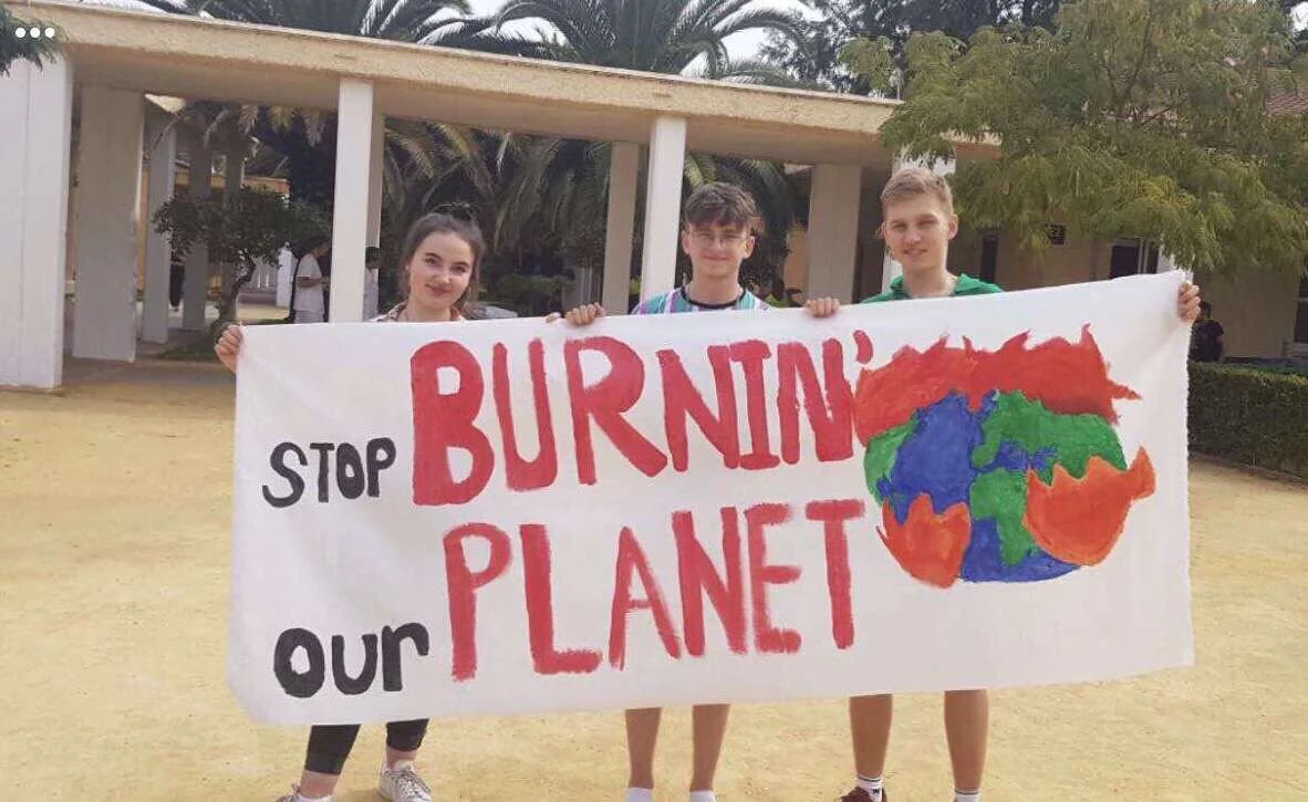 image_6483441 (4).JPG