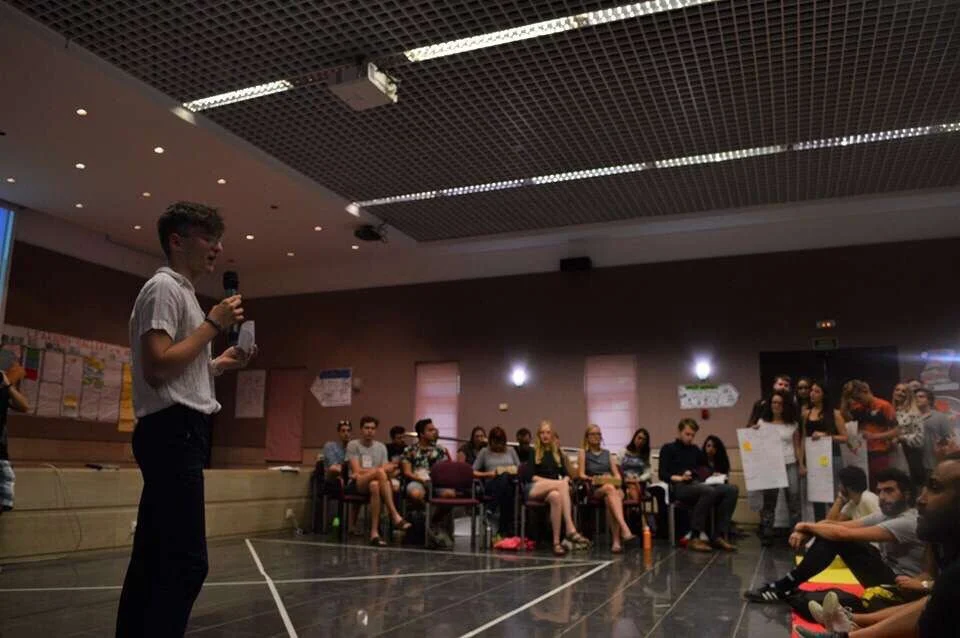 image_6483441 (3).JPG