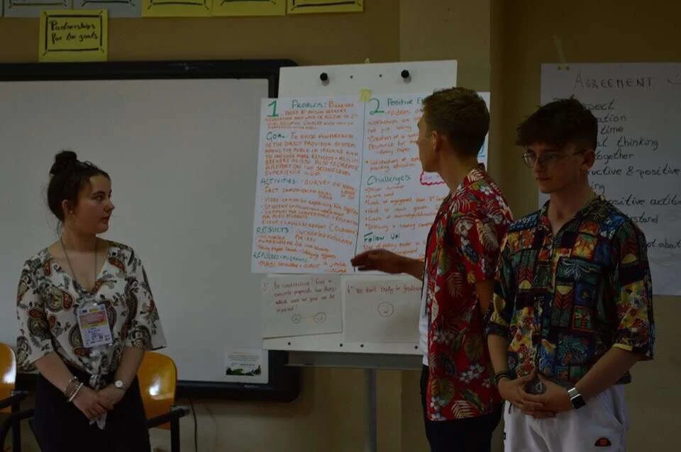 image_6483441 (2).JPG