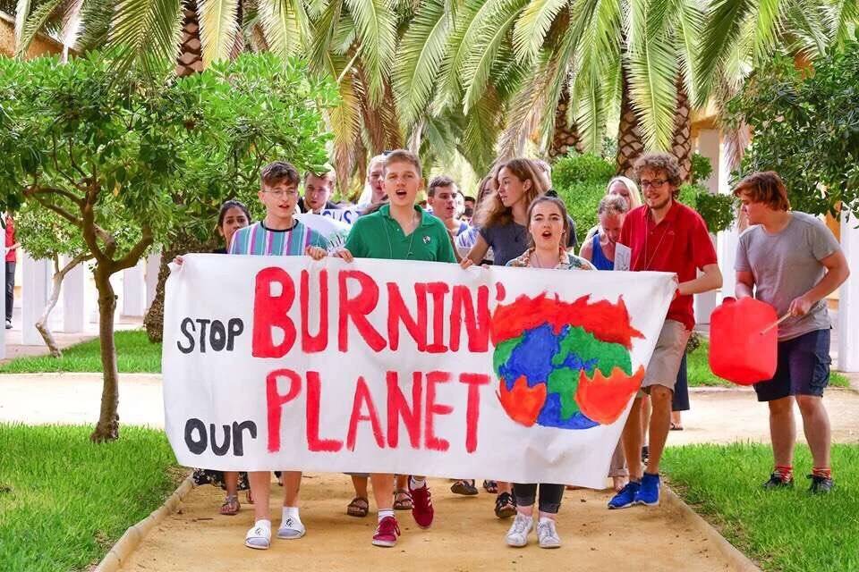 image_6483441 (1).JPG