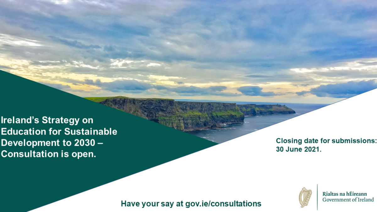 20210420_ESD Consultation_Social Graphic_EV.PNG