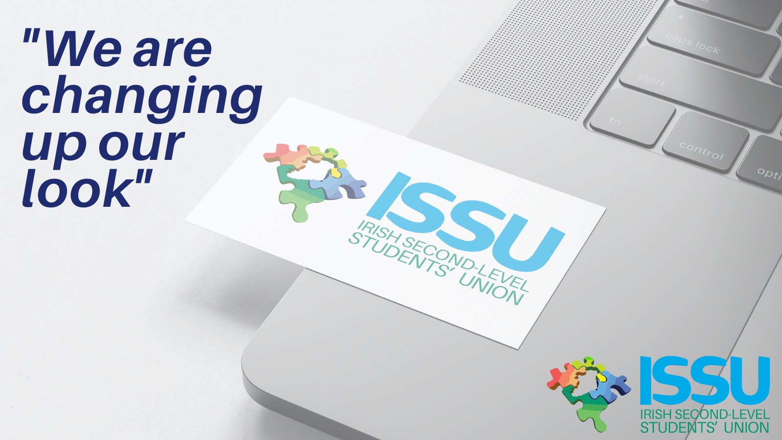 ISSU _We are changing up our look_ Social Media Graphic.png
