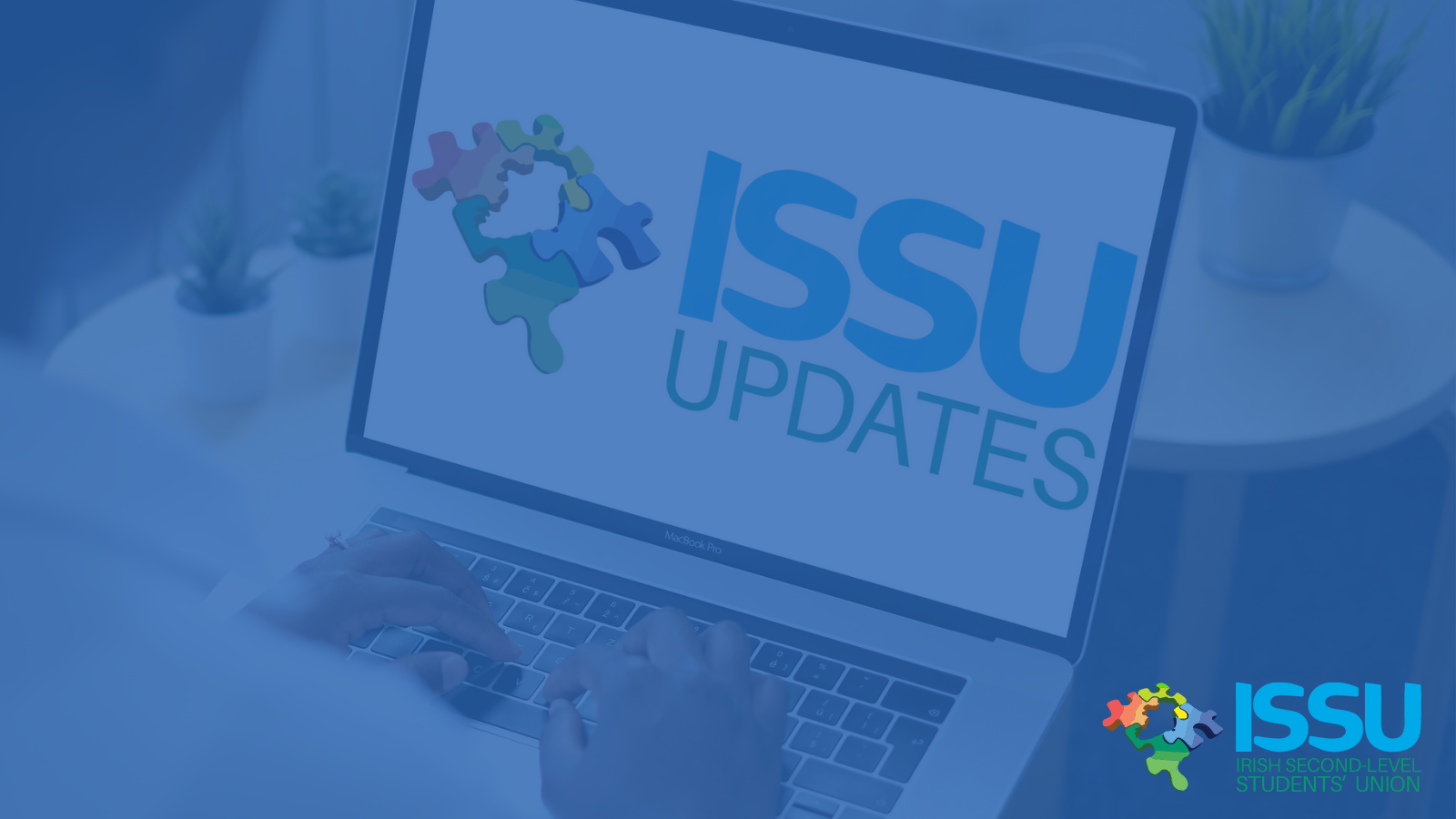 ISSU Updates Logo Social Media Graphic.png