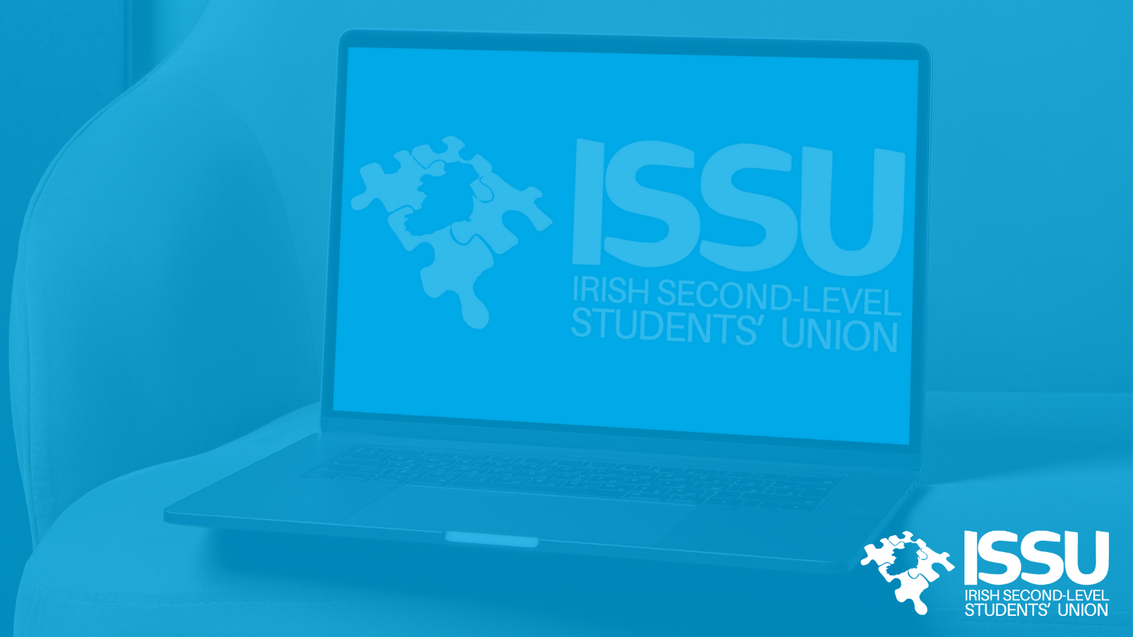 ISSU White Logo Social Media Graphic.png