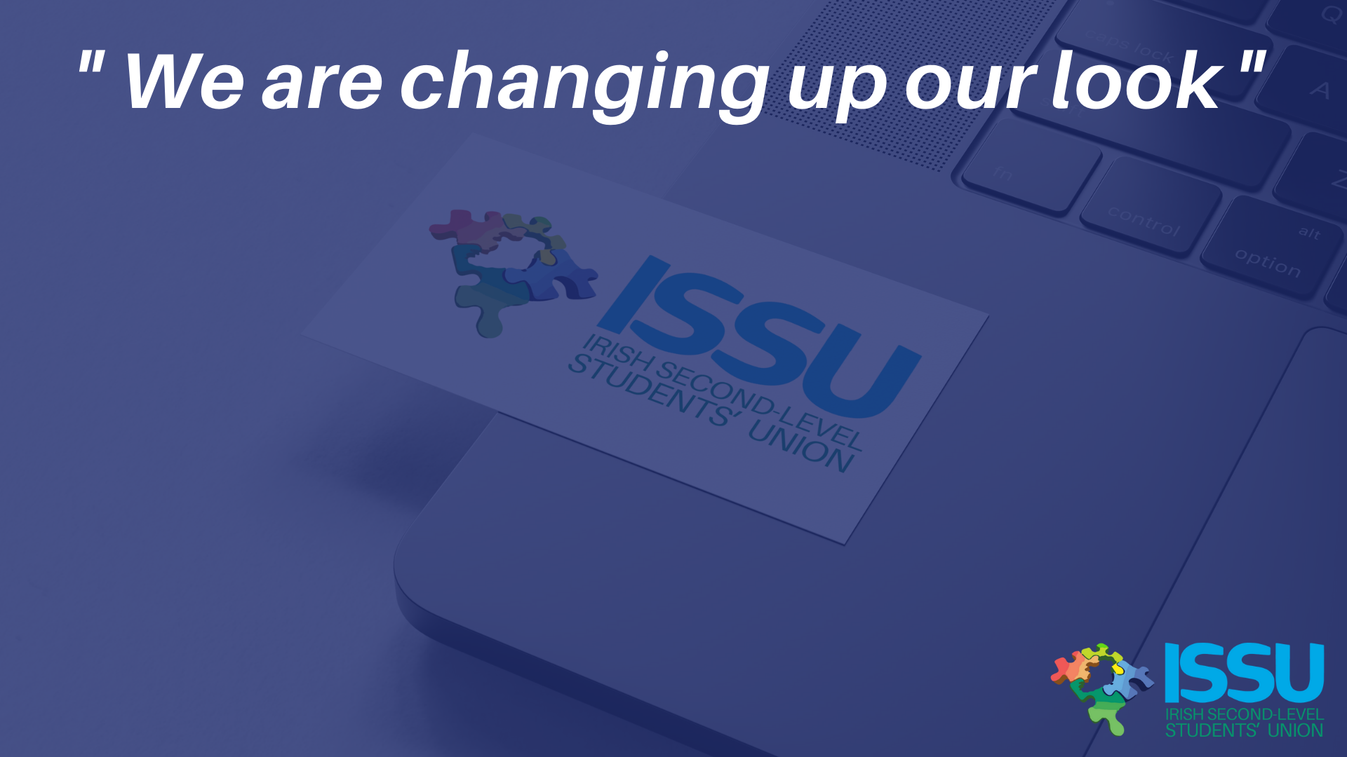 ISSU Brand Slideshow 1.png