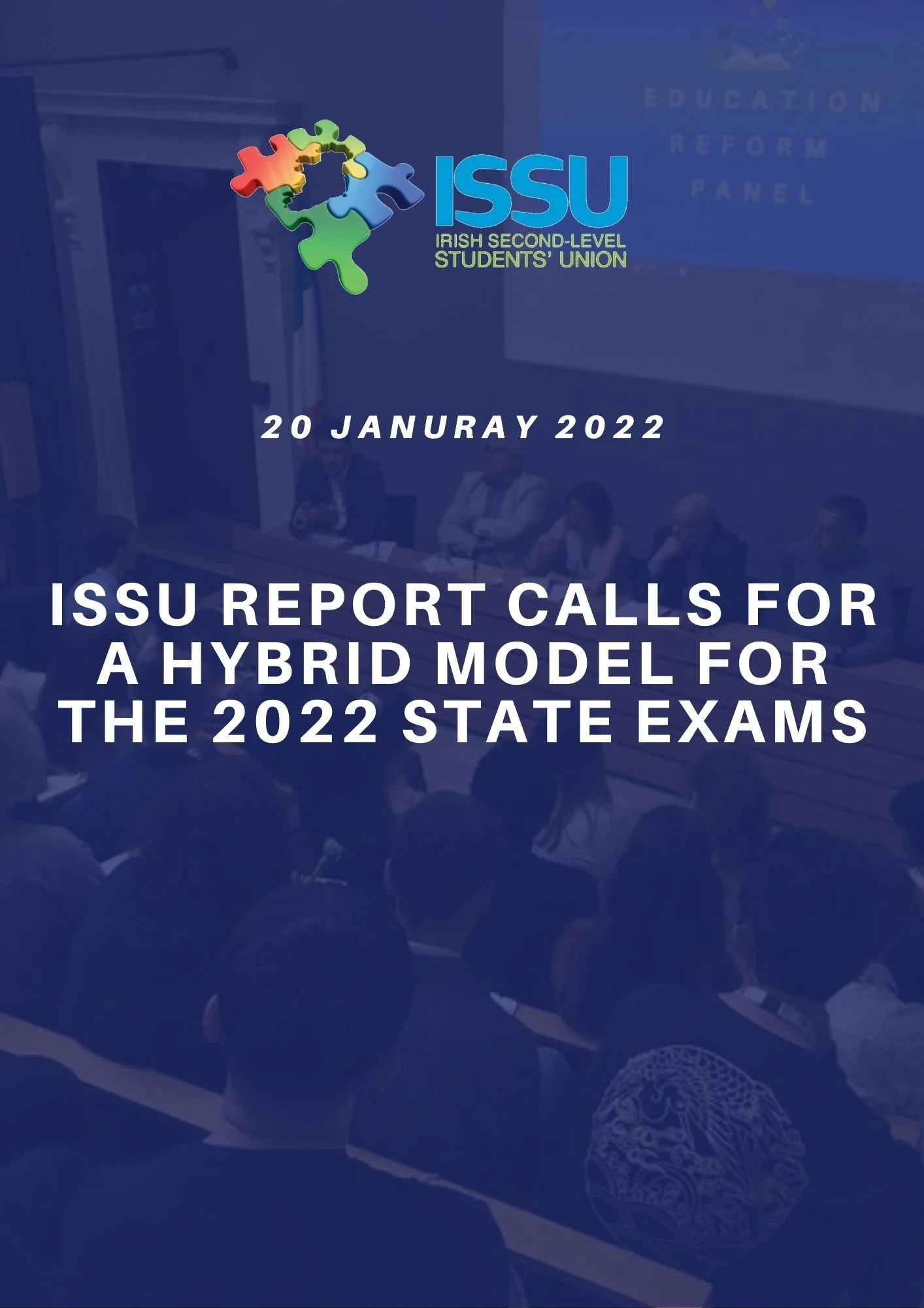 Copy of ISSU DES Funding Submission - June 2021.jpg