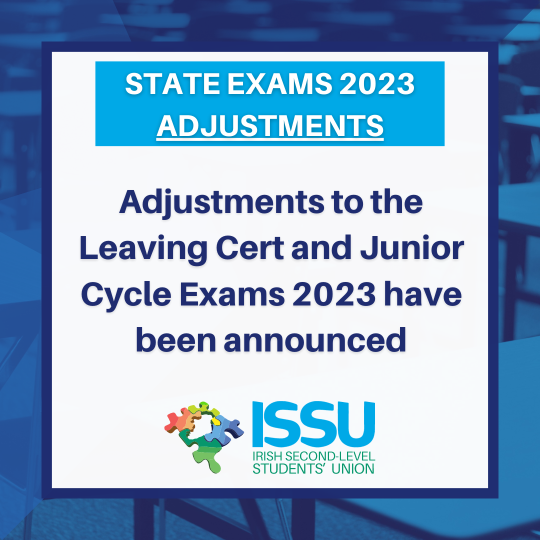 LEAVING CERT 2023 ADJUSTMENTS.png