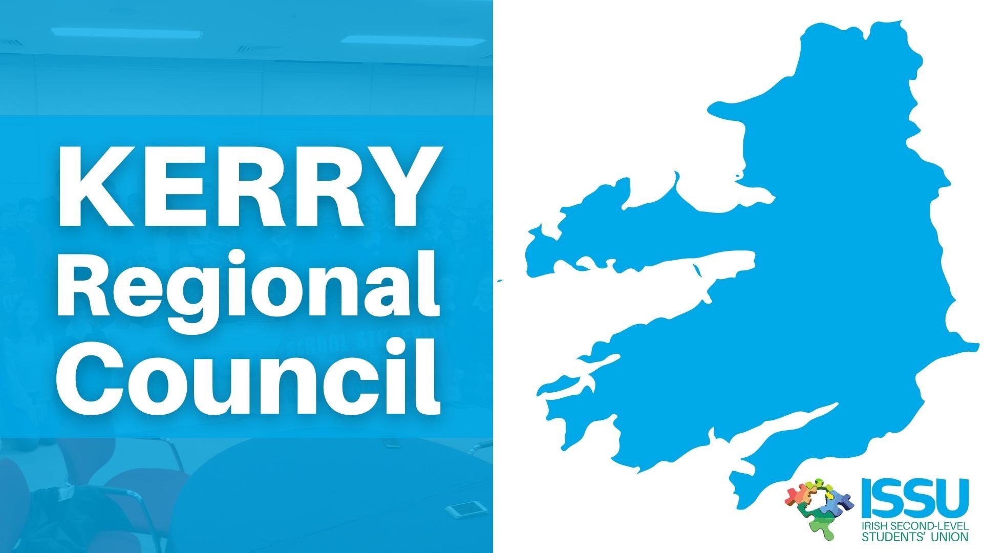 Kerry Regional Council.jpg