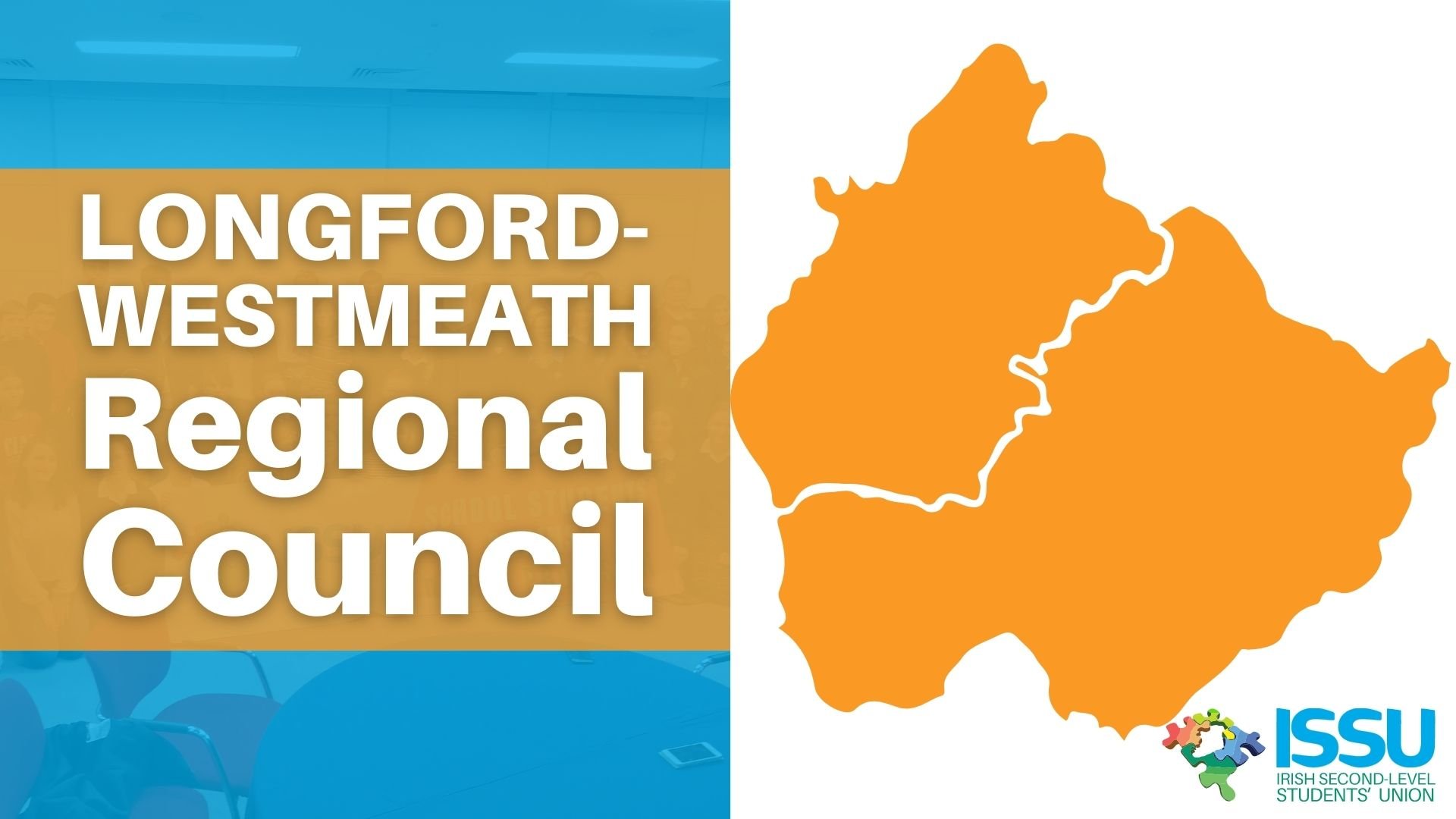 Longford - Westmeath Regional Council.jpg