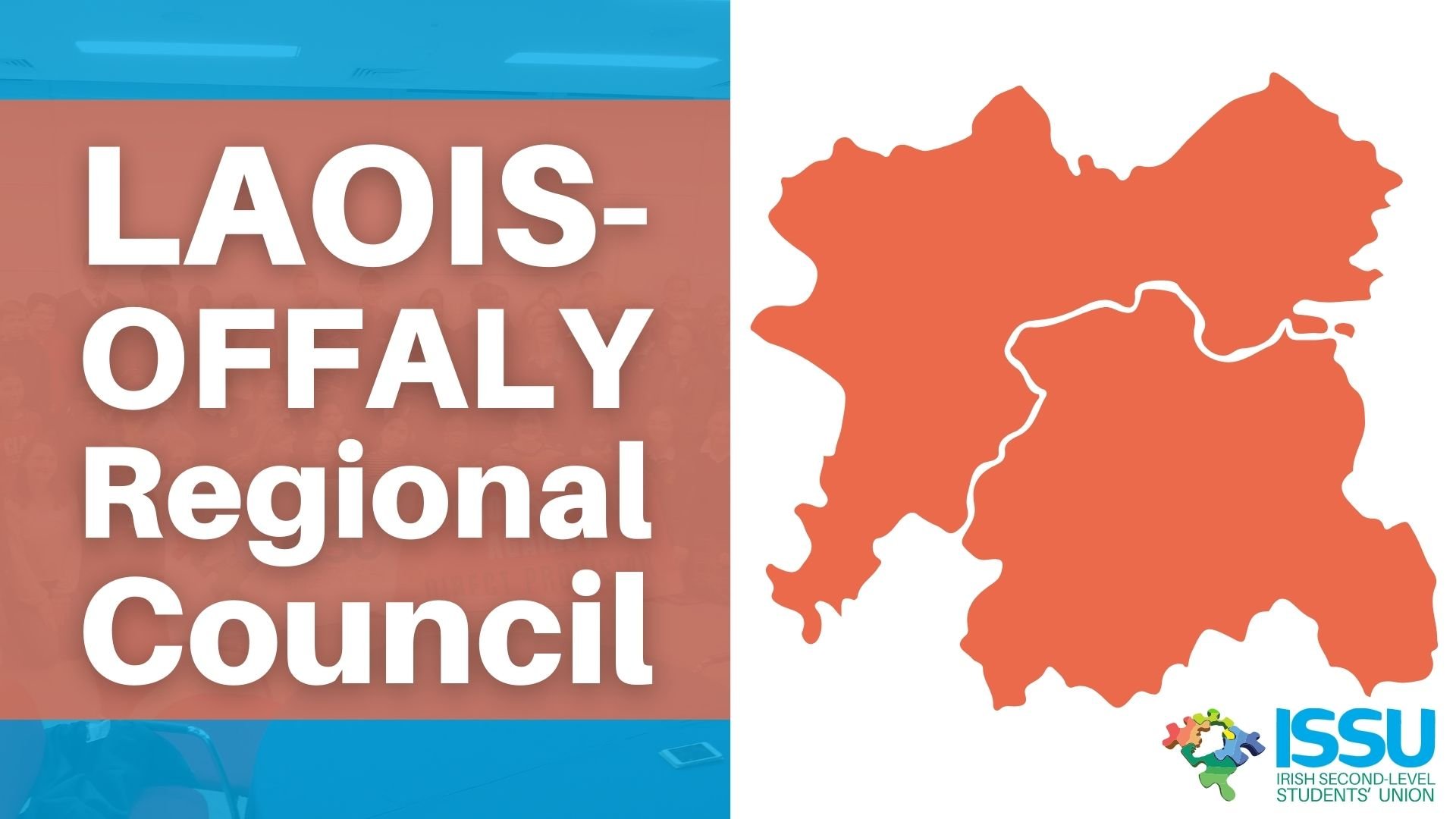 Laois - Offaly Regional Council.jpg