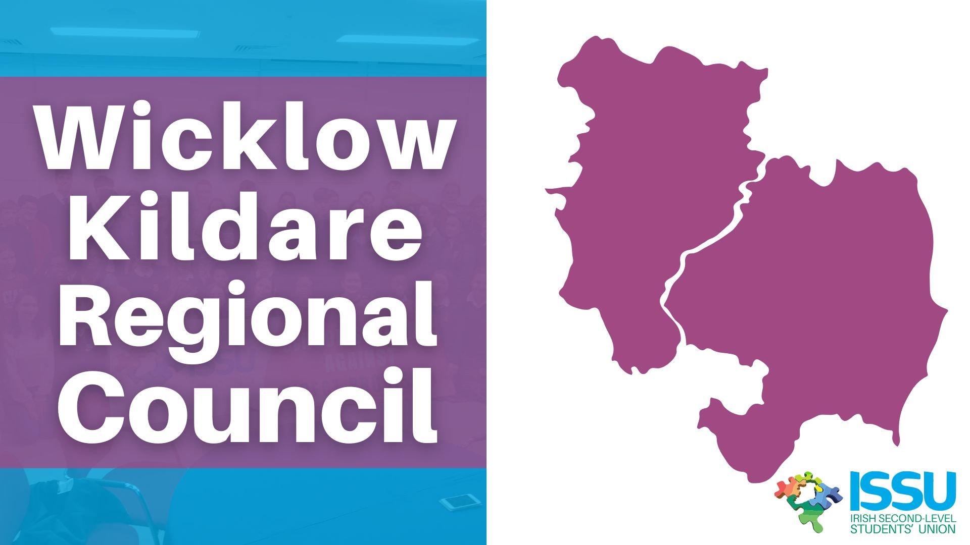 Wicklow - Kildare Regional Council.jpg