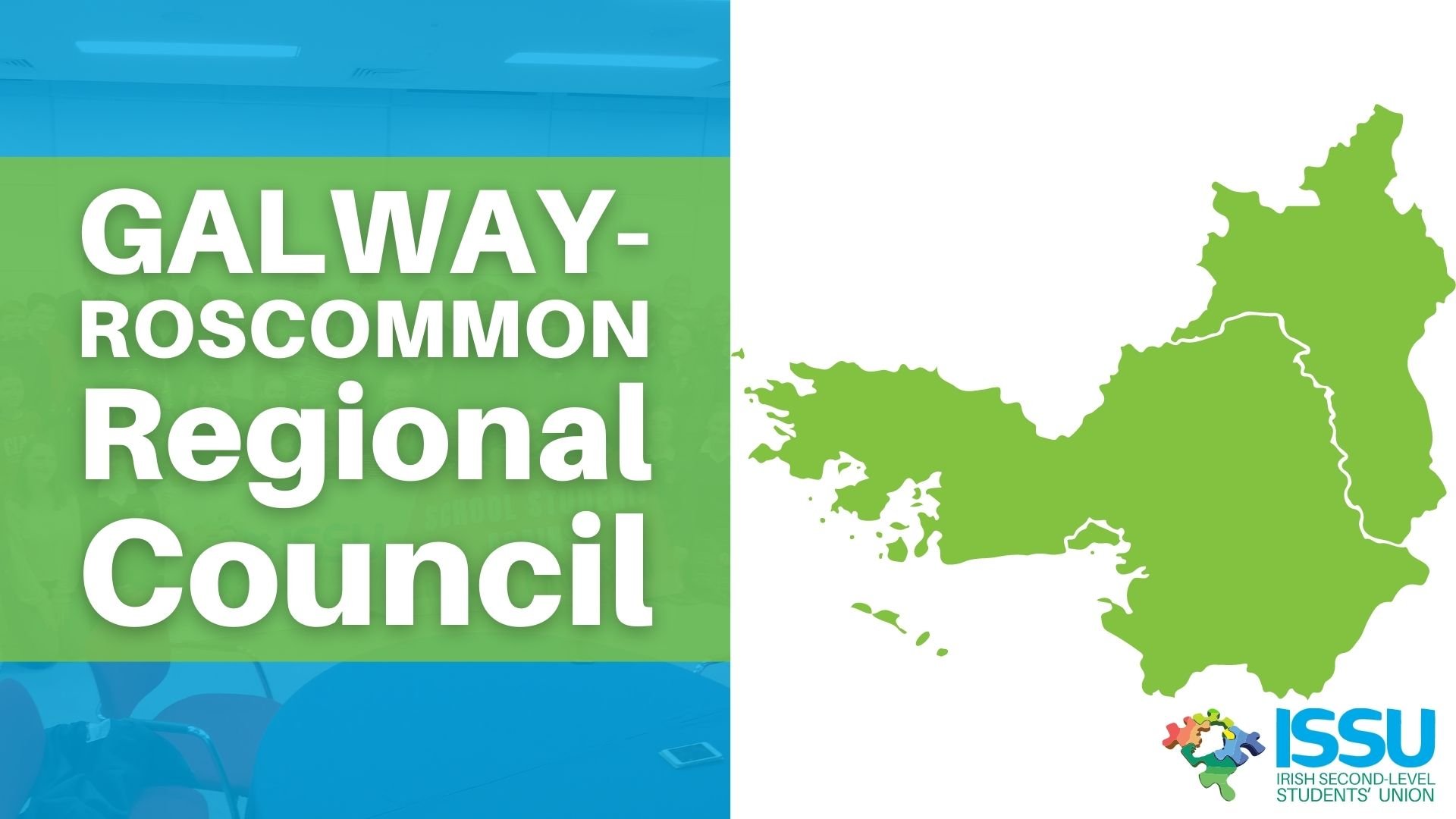 Galway - Roscommon Regional Council.jpg