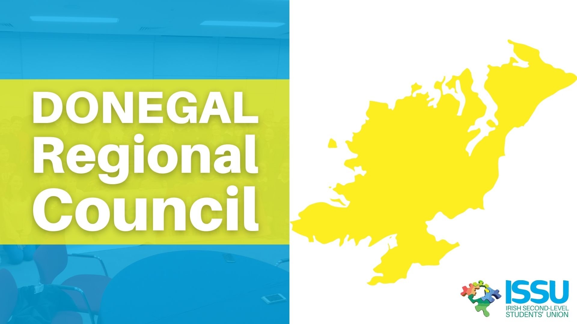 Donegal Regional Council.jpg