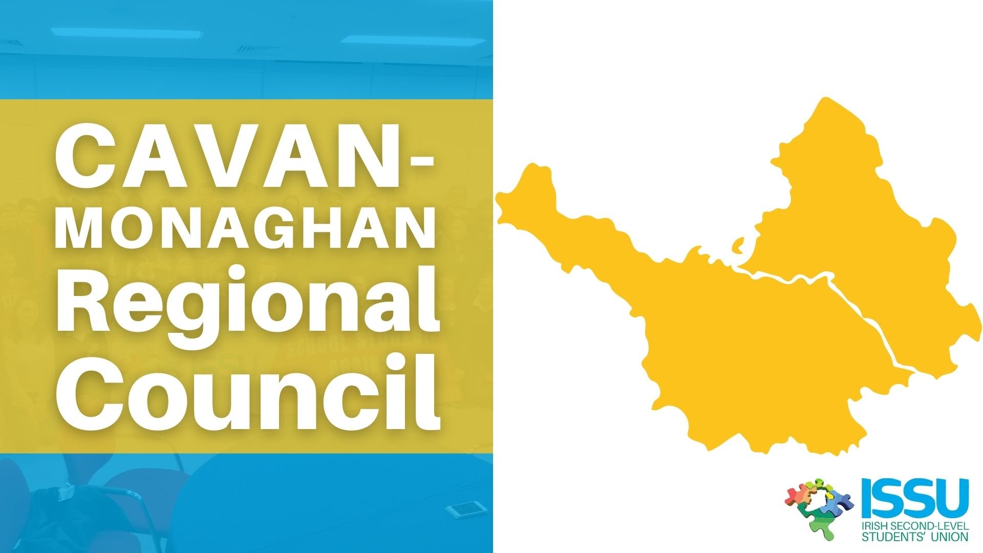 Cavan Monaghan Regional Council.jpg