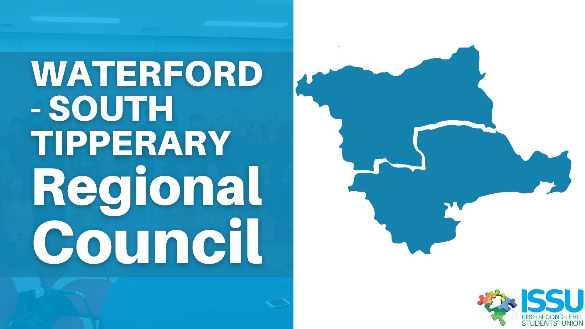 Waterford South Tipp Regional Council.jpg