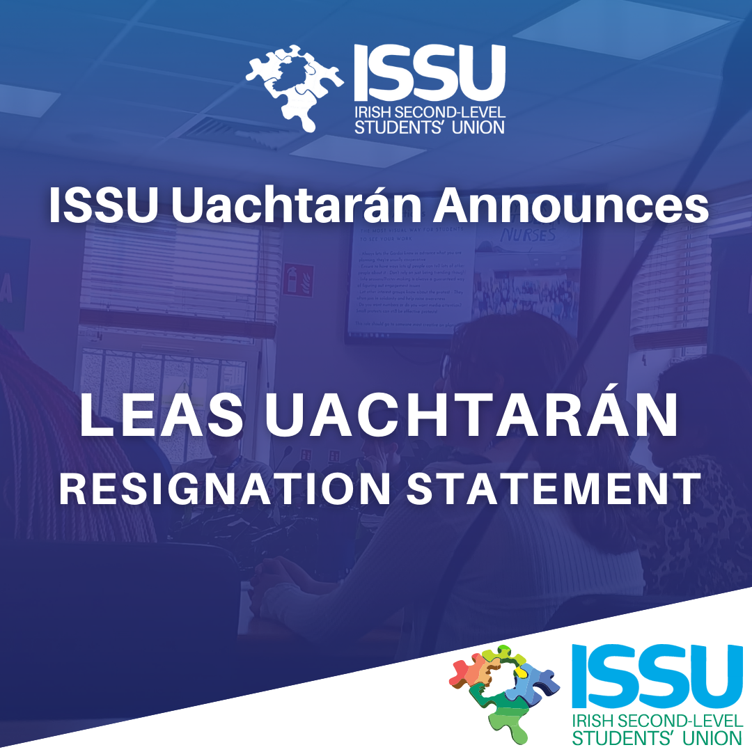 Resignation of the Leas Uachtarán.png