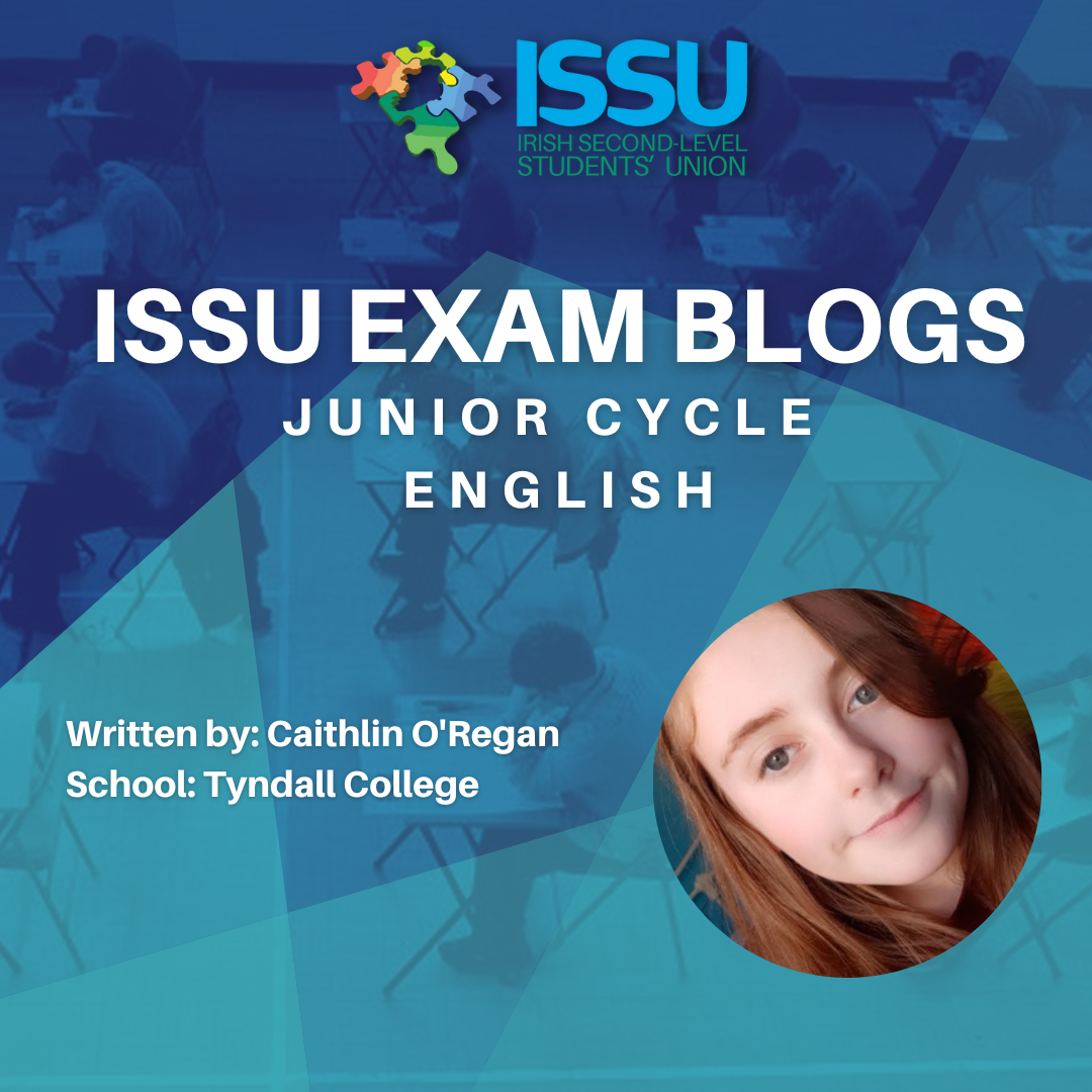 ISSU EXAM BLOGS Instagram (6).png