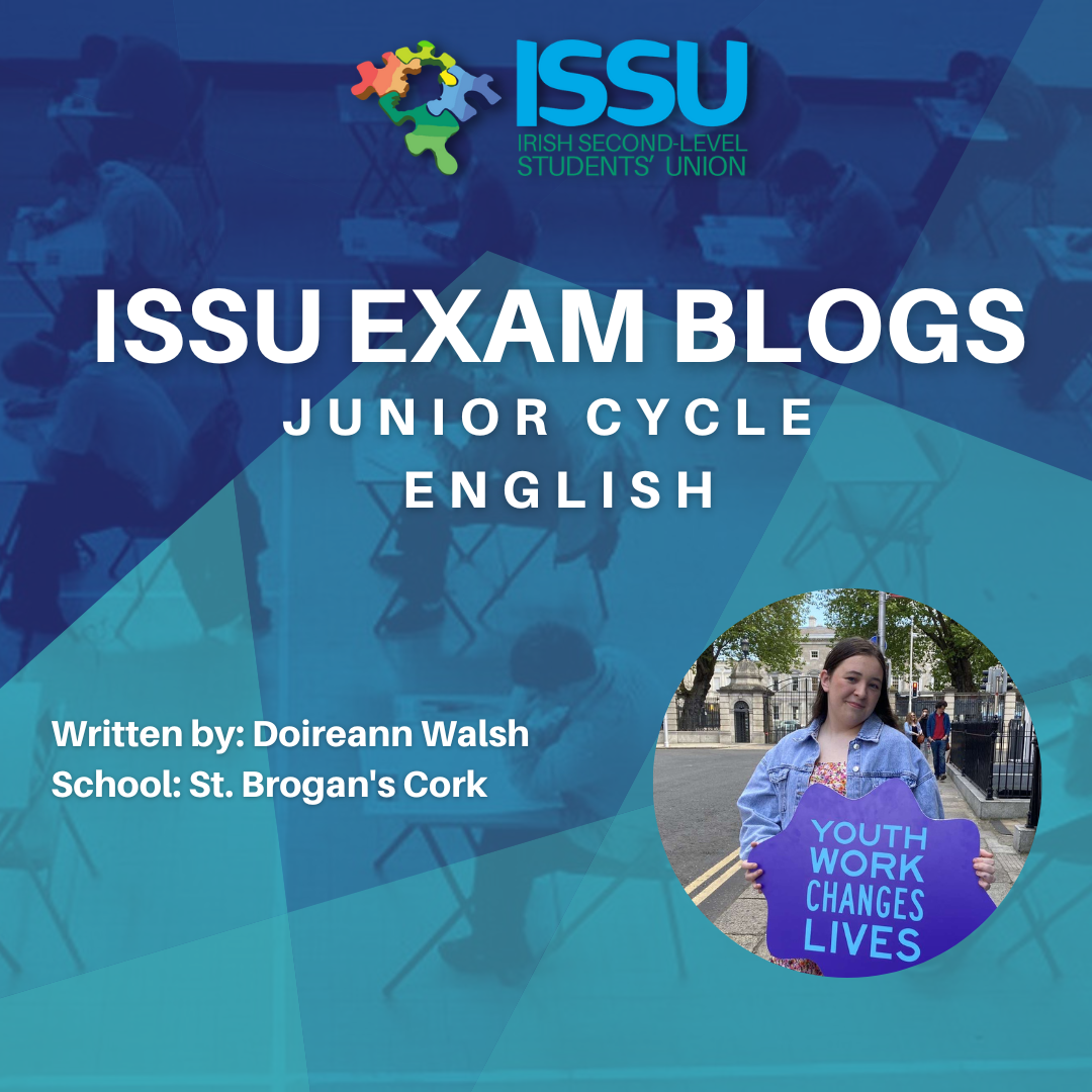 ISSU EXAM BLOGS Instagram (11).png