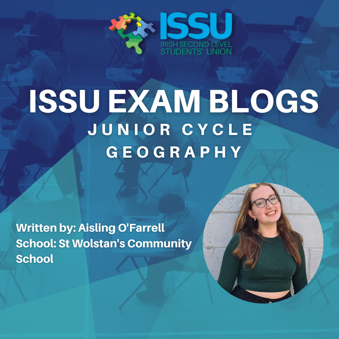 ISSU EXAM BLOGS Instagram (19).png