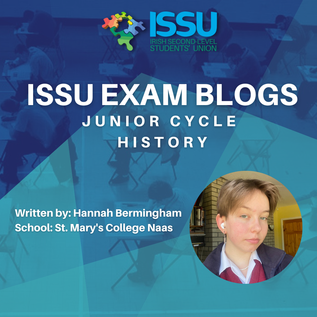 ISSU EXAM BLOGS Instagram (27).png