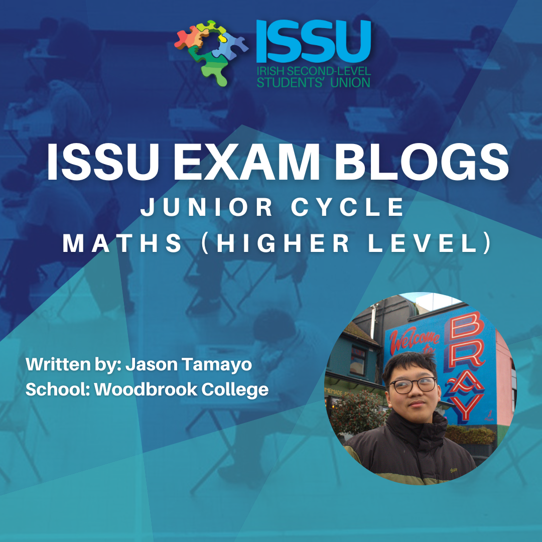 ISSU EXAM BLOGS Instagram (29).png