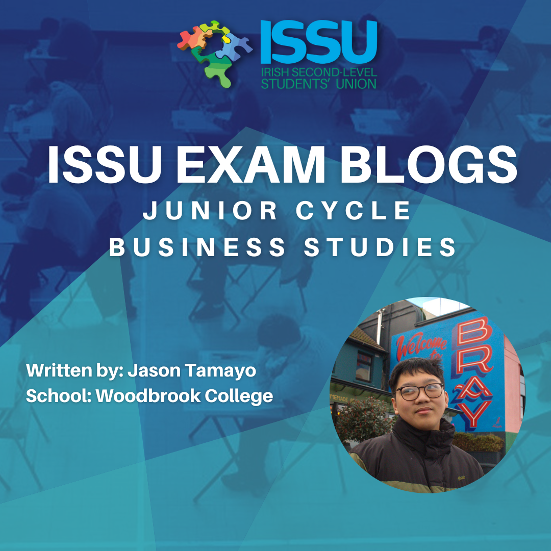 ISSU EXAM BLOGS Instagram (37).png
