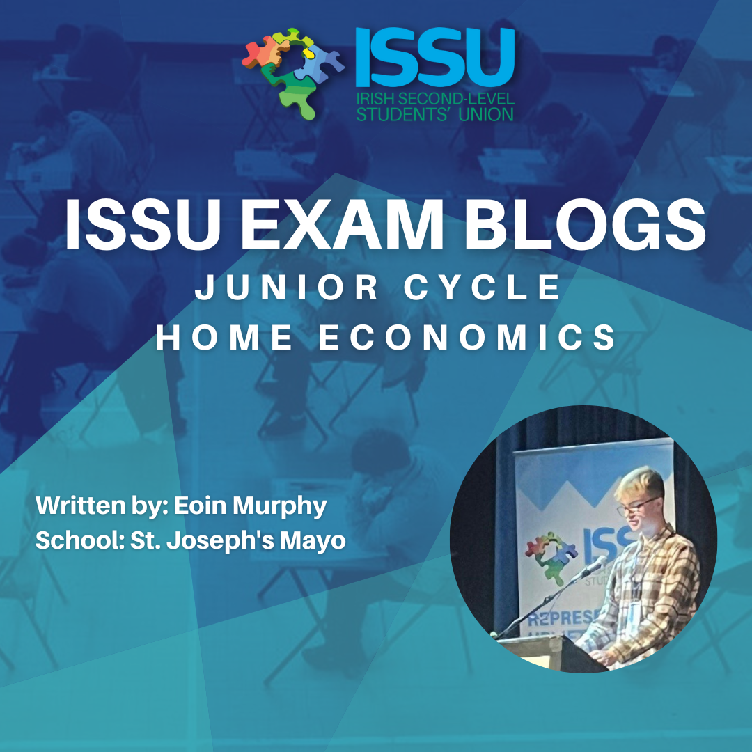 ISSU EXAM BLOGS Instagram (8).png